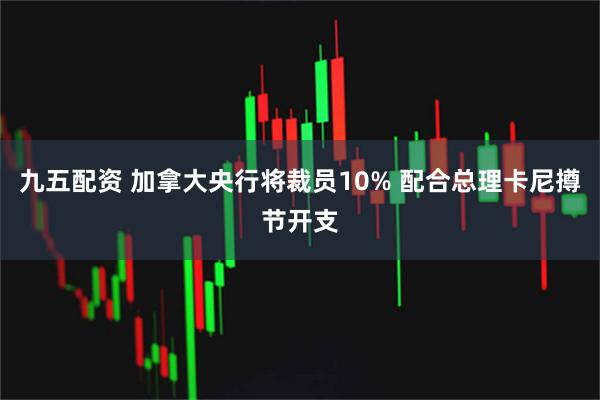 九五配资 加拿大央行将裁员10% 配合总理卡尼撙节开支